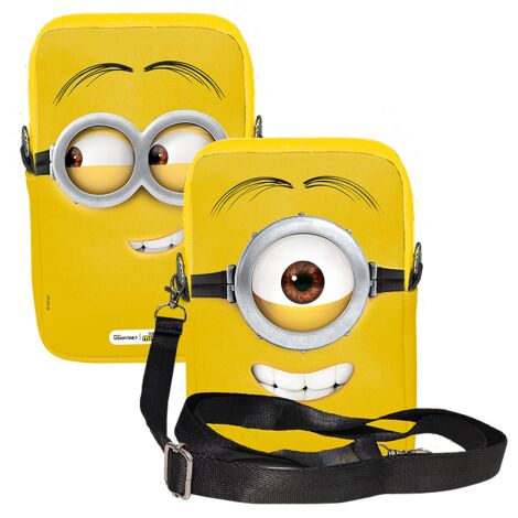 TABLET POSITIVO VISION TAB 7 MINIONS - Imagem 3